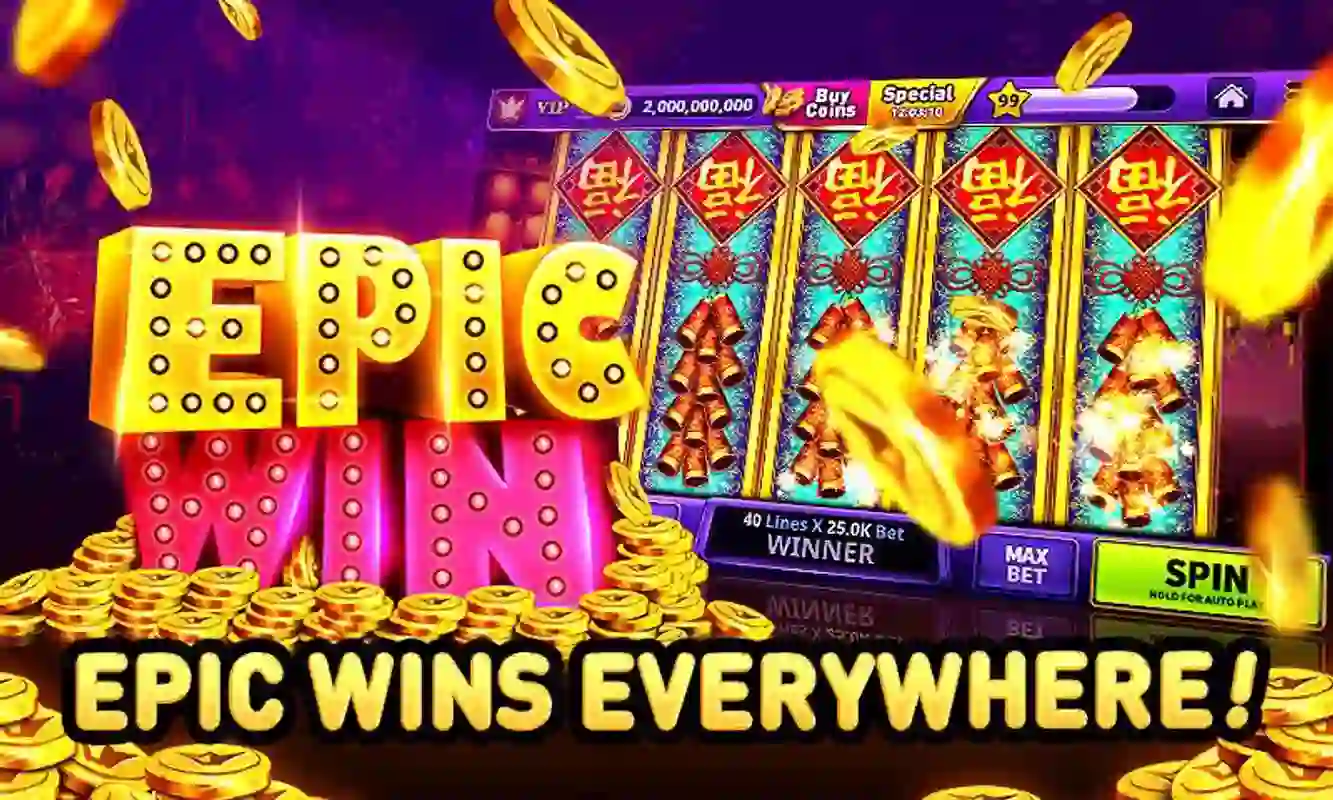 Cara Paling Mudah Taklukan Game Habanero Slot Online 100% JP!