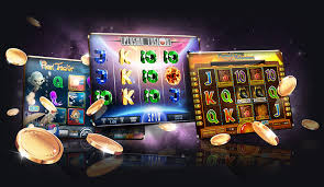 Tips Liburan Keluarga dan Slot Terbaik untuk Hiburan Tak Terbatas