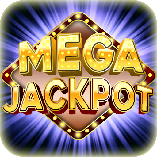 Depo Slot Kilat : Sekali Klik, Langsung Gas Spin